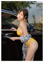 林襄數位寫真-與你襄遇-壓_046.webp