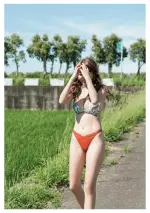 林襄數位寫真-與你襄遇-壓_074.webp