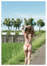 林襄數位寫真-與你襄遇-壓_075.webp