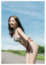 林襄數位寫真-與你襄遇-壓_080.webp
