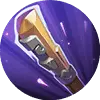 Golden_Staff.webp Golden_Staff.webp