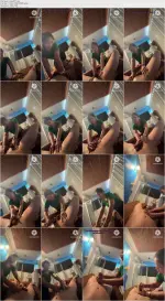 1791495969369.webp