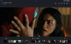 gugutut.webp