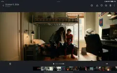fhrurur.webp