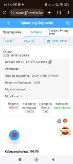 Screenshot_2026-10-09-06-56-57-672_com.android.chrome.webp