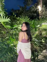 SnapInsta.to_567358874_18334189618224373_2950933494930162694_n.webp