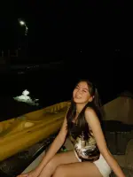 SnapInsta.to_718277549_18367154872224373_5312114108594178232_n.webp