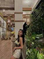 SnapInsta.to_719027487_18367154899224373_2319492232740336849_n.webp