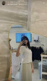 Screenshot_20261009-071132.webp