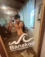 Screenshot 2026-10-06 135029.webp