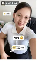Screenshot_20261007-160406.webp