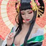 images.webp
