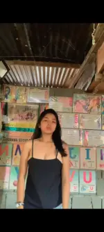 Screenshot_20261009_101331.webp