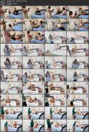 Behind_The_Scenes_-_Teenage_Tryouts_4.mkv.jpg Behind_The_Scenes_-_Teenage_Tryouts_4.mkv.jpg