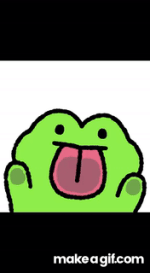 1000393678.gif