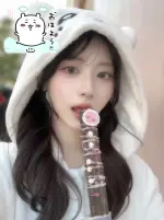 Miru-face-Uncensoredb8485fedcddac420.webp