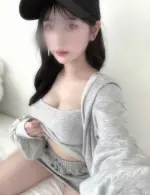 388888a51047535f71fecb8d6bfb2db9_VHiOaqfw_ce0001a0ad1b68164d5ffc634321448f137b9bec5d78c5eed6b...webp