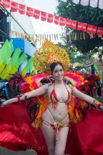 FB_IMG_1791516027068.webp