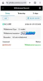 8818.webp