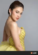 RDT_20261009_1153278126816554804526118.webp