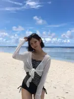 Weverse_4683c.webp