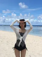 Weverse_bc90c.webp