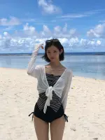 Weverse_5ae3f.webp