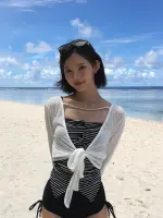 Weverse_439d2.webp