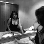 1000197375.webp
