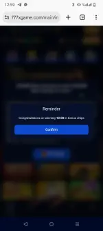 1000049391.webp 1000049391.webp