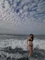 IMG_20261008_100215_235.webp