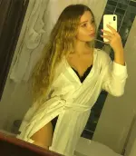 1663329436_7-titis-org-p-sofia-parkhomenko-porn-porno-14.webp