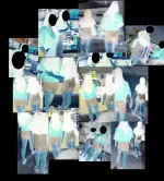 1791525580224.webp