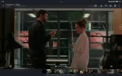 crcrst.webp