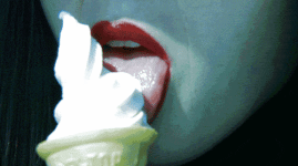 1000104116.gif