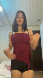lv_0_20261009143504.gif