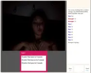 thumbnail_e20e70f3.webp
