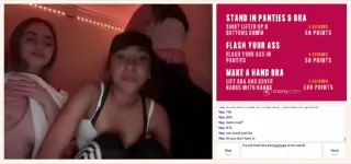 thumbnail.webp
