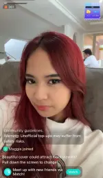 327736513_1150950728917524_1587319824310904677_n.webp