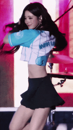 ezgif-26185f5b87e940be.gif ezgif-26185f5b87e940be.gif