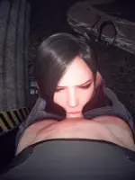 Ada 5.webp