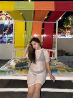 FB_IMG_1791535978162.webp
