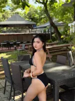 FB_IMG_1791524010660.webp