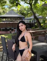 FB_IMG_1791524012010.webp