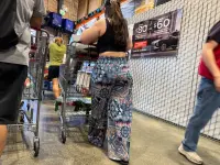 e75618b4-742b-4b79-8cff-415a0f62902a.webp