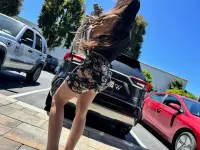 694e30bb-499d-4d5a-8c11-88e6bb5b4b82.webp
