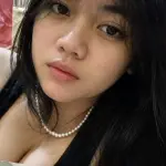 HULPJSMbcAE2EsZ_1791537380324edit.webp