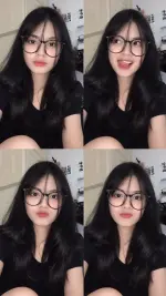 HUGbcH4bgAAFJ2F.webp
