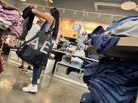 b22093e9-565d-4037-87eb-a461cc063ef3.webp