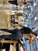 bbfc3744-d6c1-434d-8535-8c70920cfd72.webp
